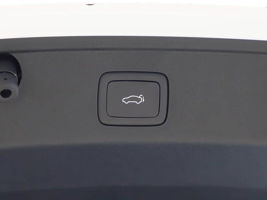 1400x1050_autohomecar__Chtk2WheXg-ATBx8ADISzttoifE561