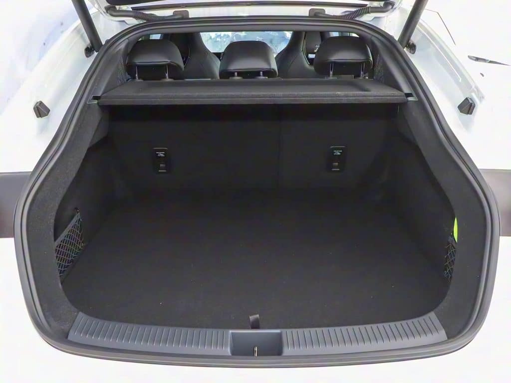1400x1050_autohomecar__Chtk2WheXiWAH4itADkrM2Aq49k423