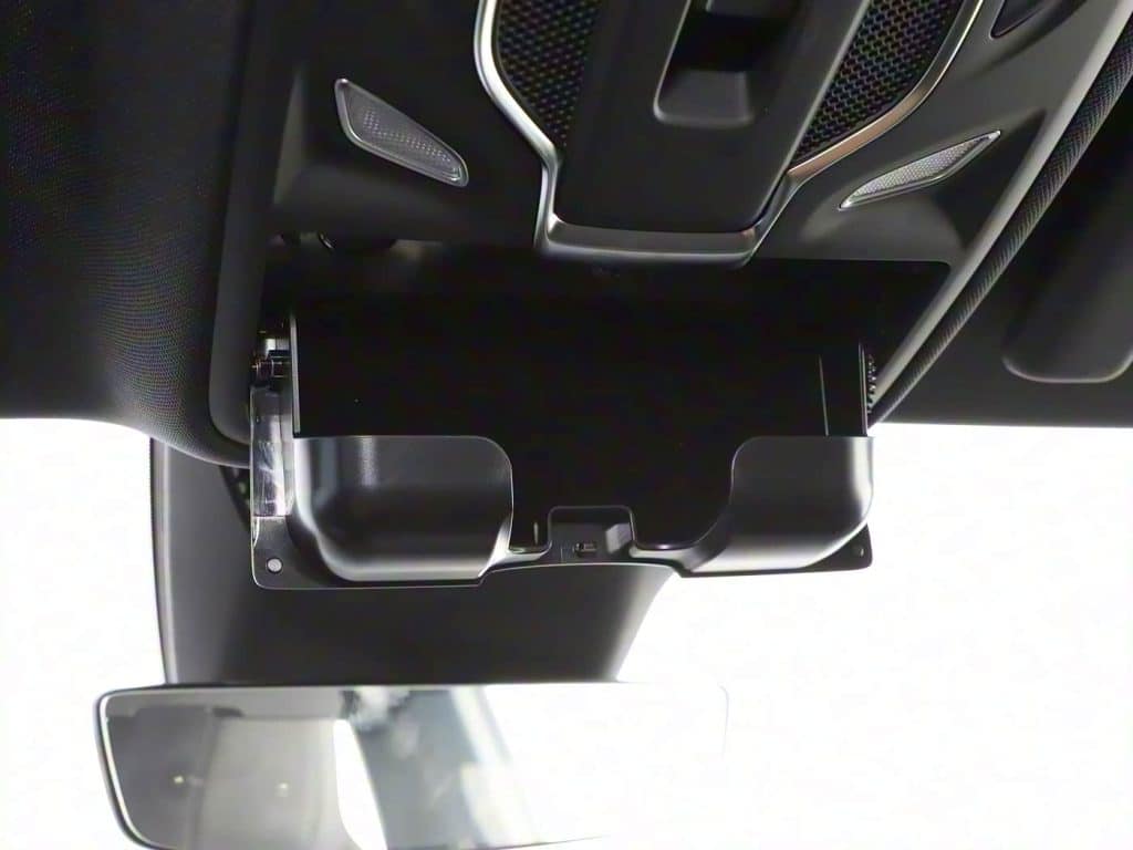 1400x1050_autohomecar__Chtk2WheXl-AdKY_ACmmHAPqrg0713