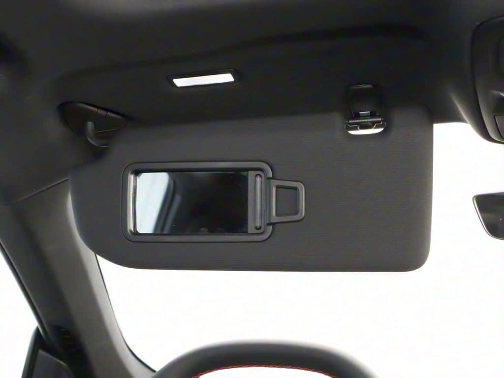 1400x1050_autohomecar__Chtk2WheXpOAV2BIADSQNpzQs8Q151