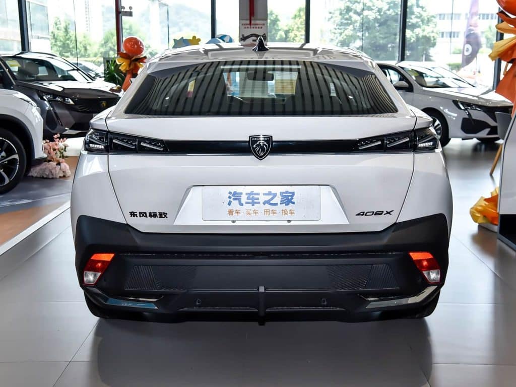 1400x1050_autohomecar__Chtk2WhxOGOAAVuMABGizmpCjrA843