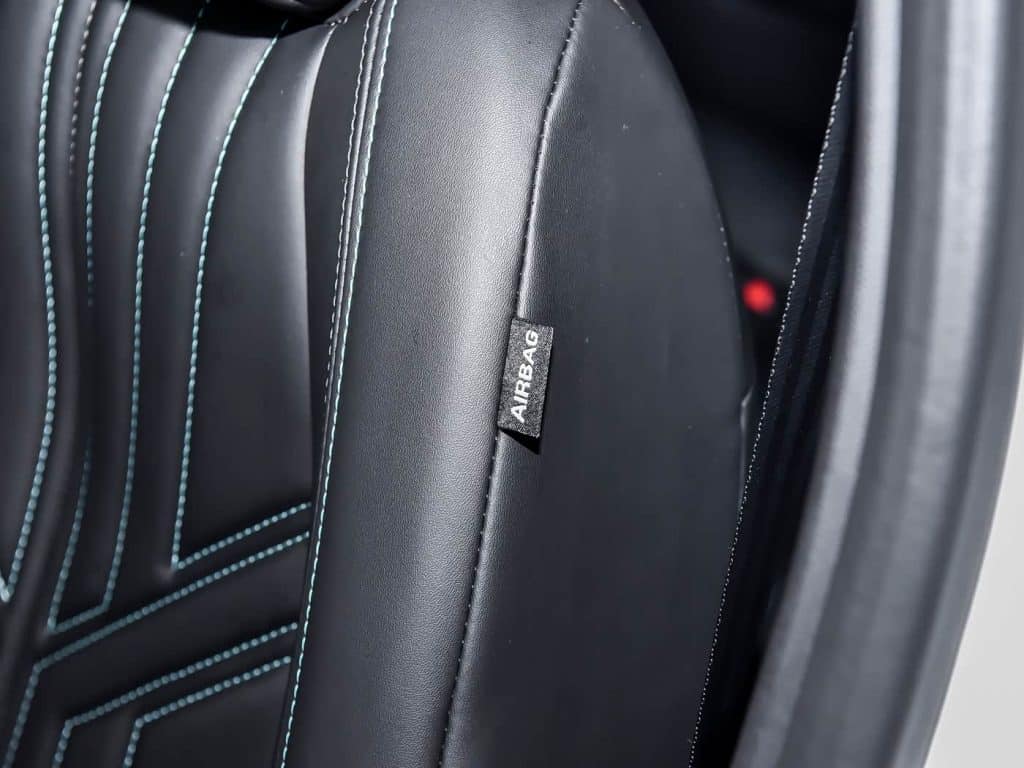 1400x1050_autohomecar__Chtk2WhxOL-ADFdyABVC1_mcuS0863