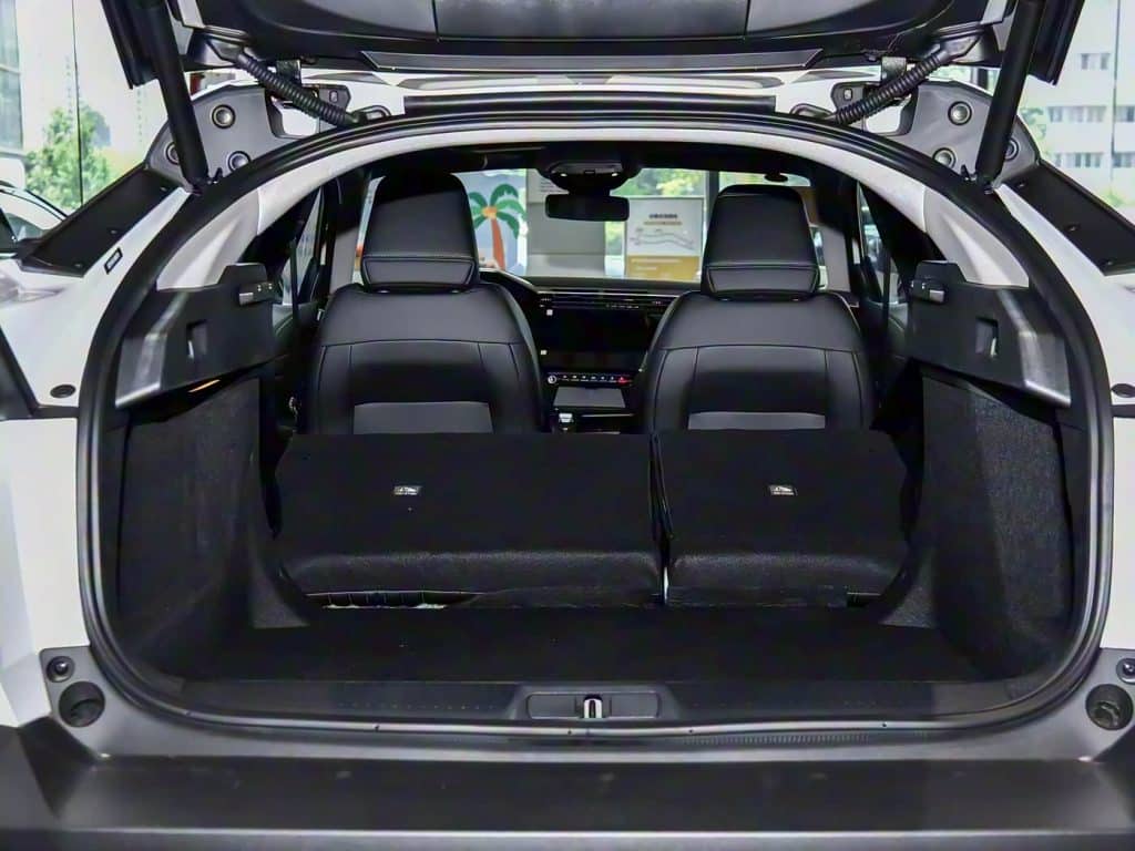 1400x1050_autohomecar__Chtk2WhxON2AESH8ABIMnJ6WiVc028