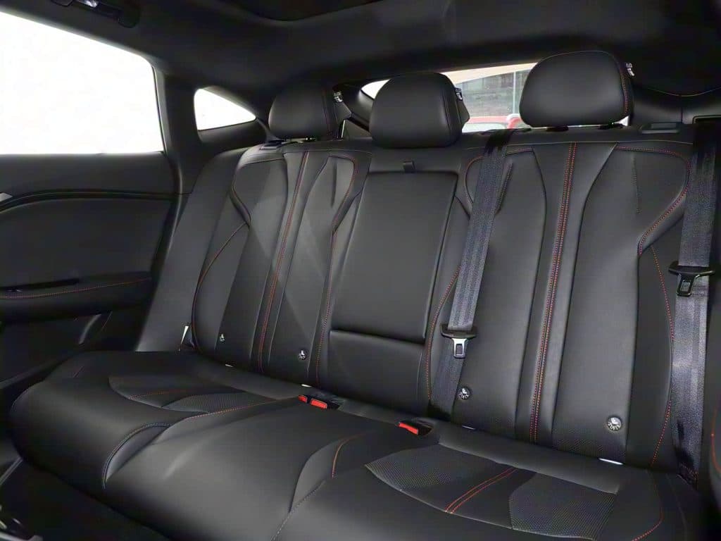1400x1050_autohomecar__Chtk3WheXdWAALa9AC6bxjrdb-M018