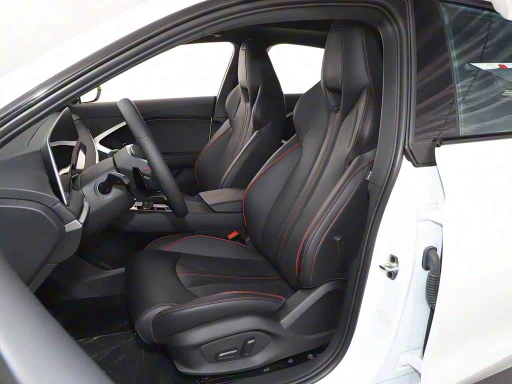 1400x1050_autohomecar__Chtk3WheXdmAWzO2ACQXwbfKJF4340