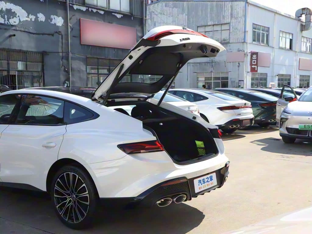 1400x1050_autohomecar__Chtlx2heXiaAM31sADzchEJXvCg539
