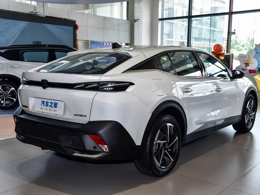1400x1050_autohomecar__ChtlxWhxOGaAc5LWABCkiH7BKS0902