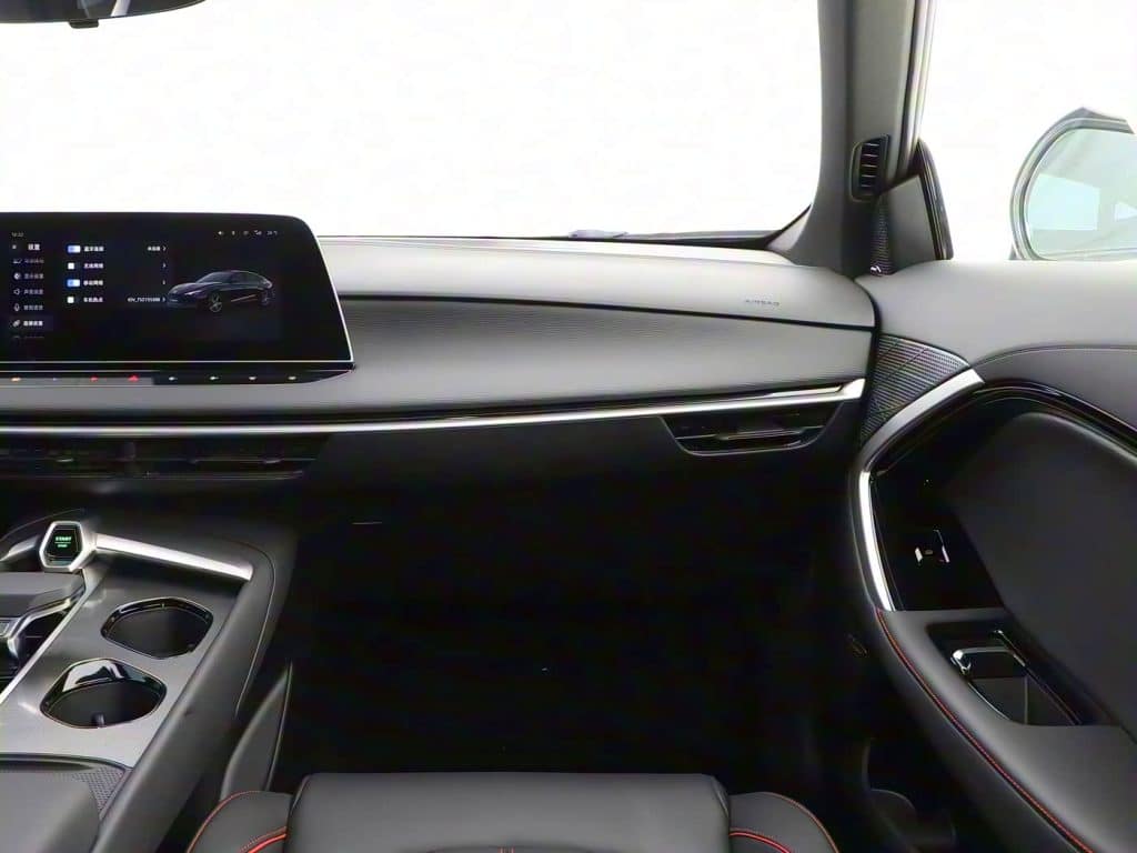 1400x1050_autohomecar__ChtlxmheXSuAQ7eDACqL02tYlCA795
