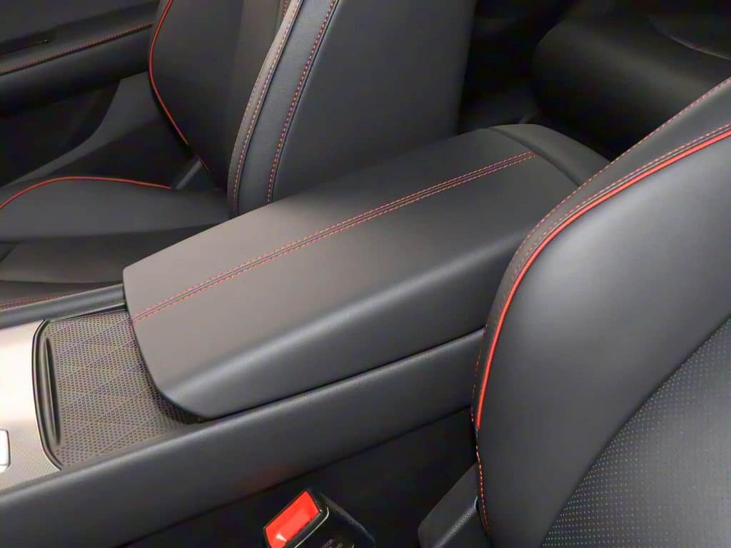 1400x1050_autohomecar__ChtlxmheXj2ADbzMADioePmv7nY508