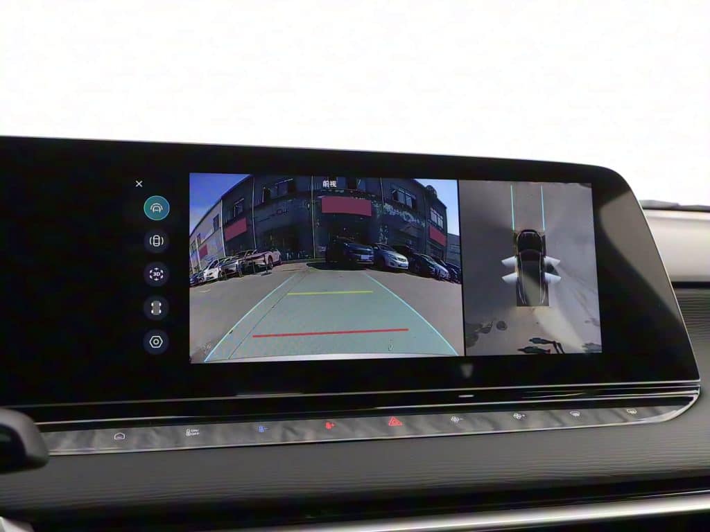 1400x1050_autohomecar__ChtlyGheXViAfdOIAC08d1yeCQ4867