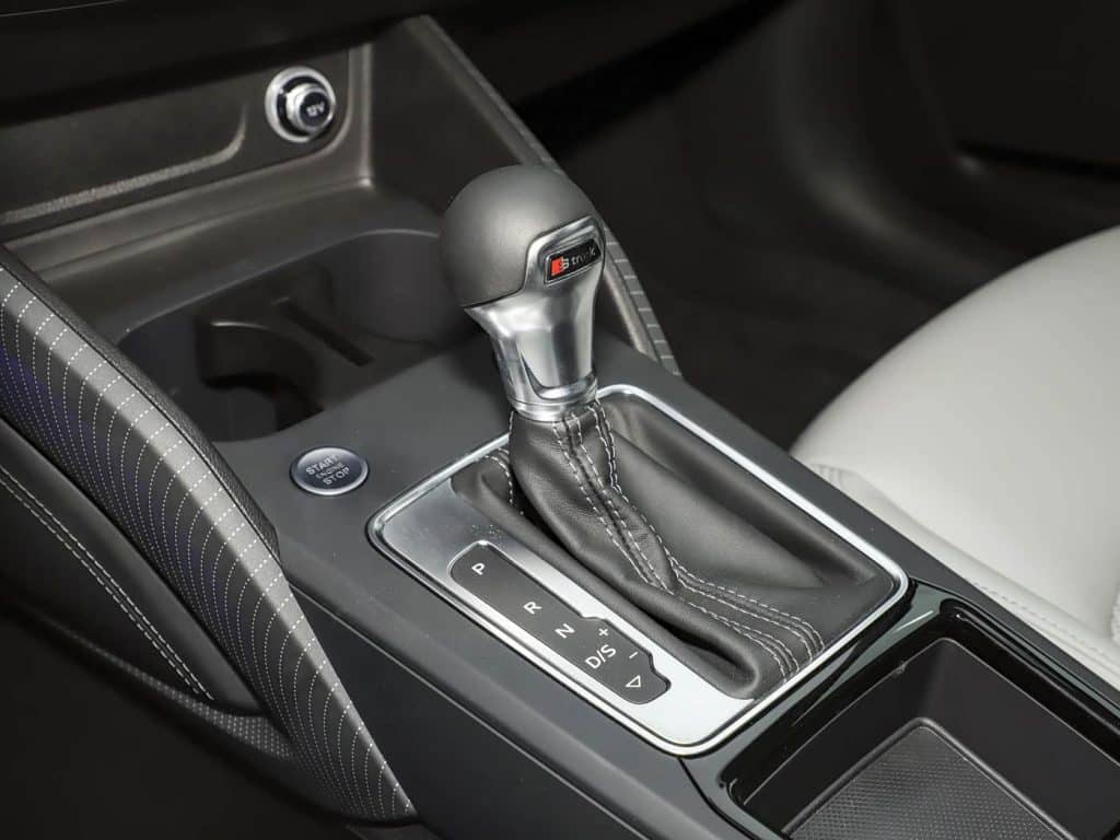 1400x1050_autohomecar__ChtpWGjOTe6ADtXgAEF3mSE8PWM105