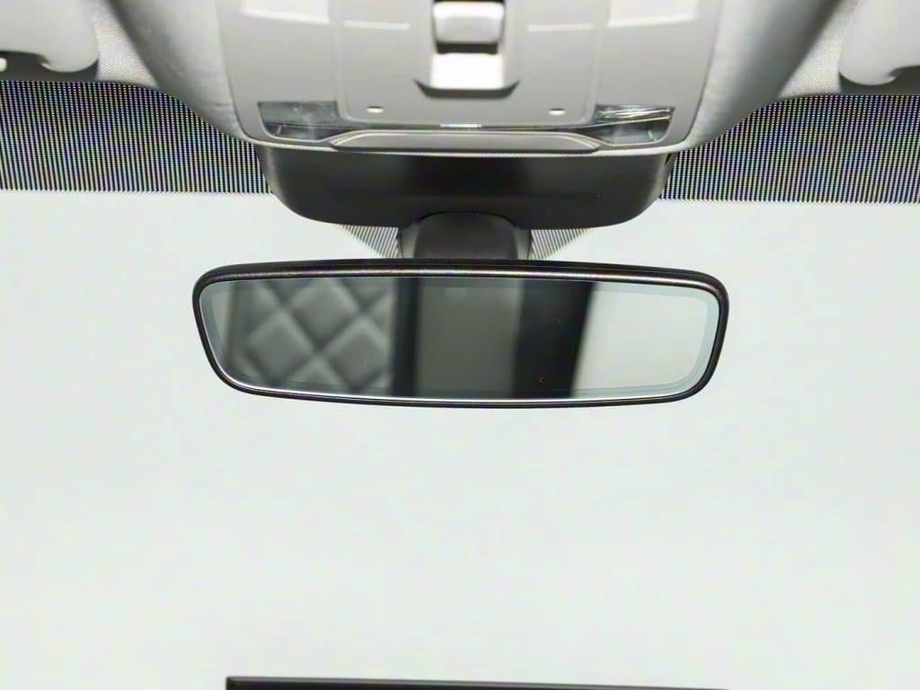 1400x1050_autohomecar__ChtpWGjOTf2AOKWNADhNWrYeQ6Q692