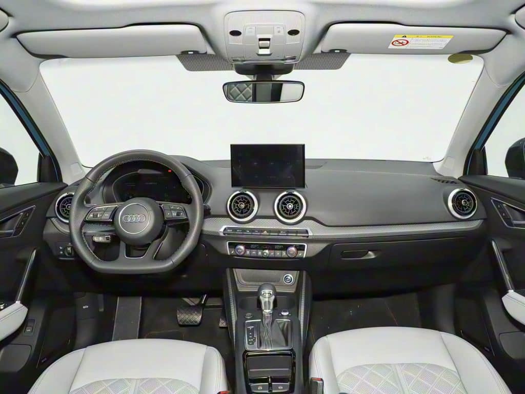 1400x1050_autohomecar__ChtpWGjOTfCAcSfkAEuu71ptJEA848