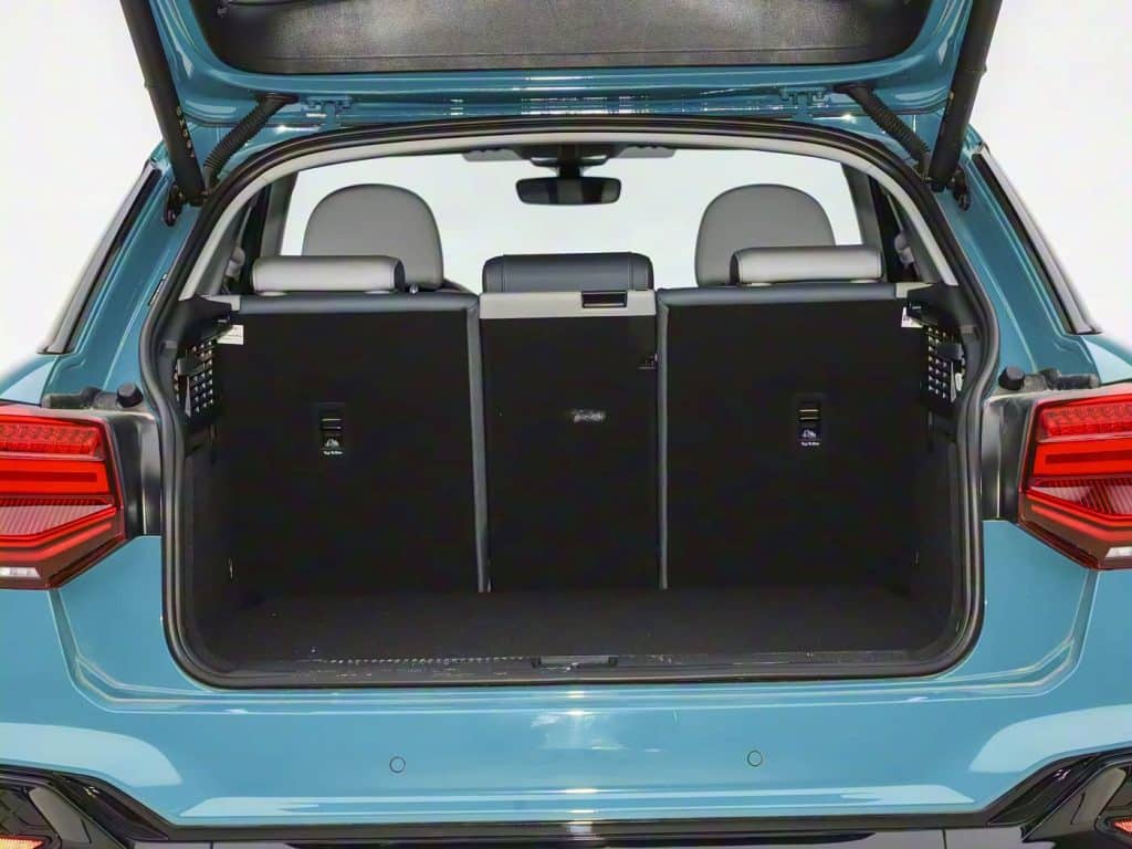 1400x1050_autohomecar__ChtpWGjOTgCAH_6HAEj8yqA0744046