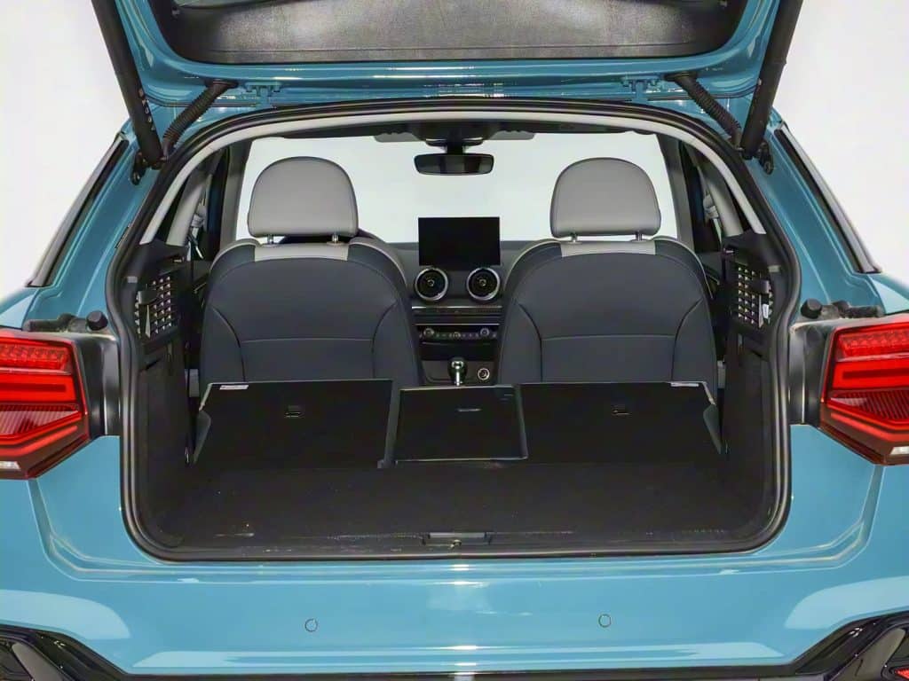 1400x1050_autohomecar__ChtpWGjOTgGAbfXAAEYZ2Wx7TR0644