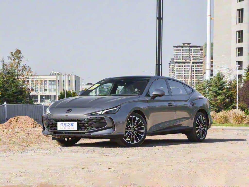 1400x1050_autohomecar__ChxkPWdHSCmAU59iACK-lxi0yzo597