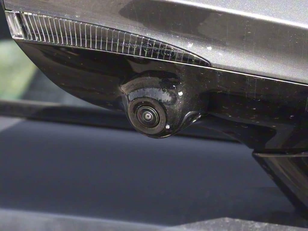 1400x1050_autohomecar__ChxkPmdHSD2Aag3QABfc7BSYqmQ625