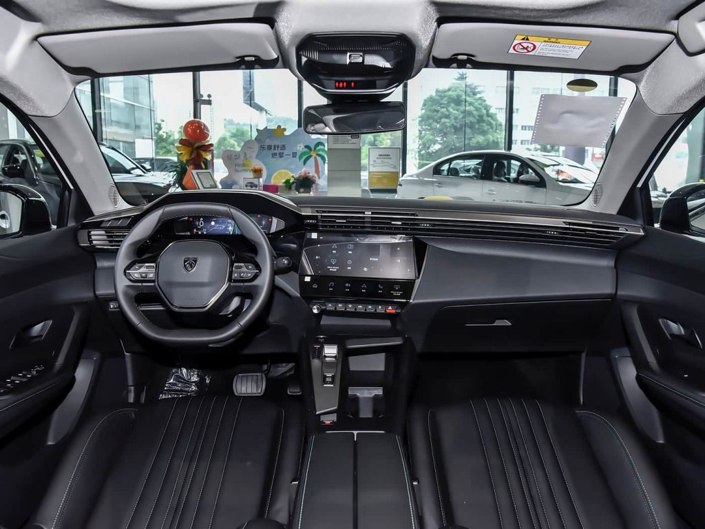 1400x1050_autohomecar__ChxkPmh4_JOAK_TUABQs96eXE08240