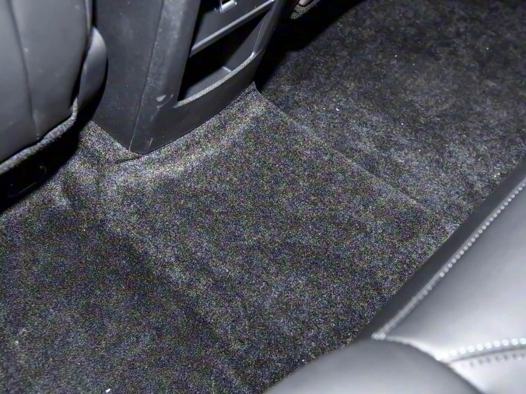 1400x1050_autohomecar__ChxkPmhxOSmALAtgACQgCDi_sGQ803