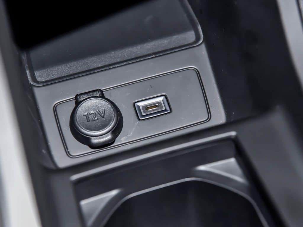 1400x1050_autohomecar__Chxkjmh4-FeAIKrRAA2w0z_b_-k307
