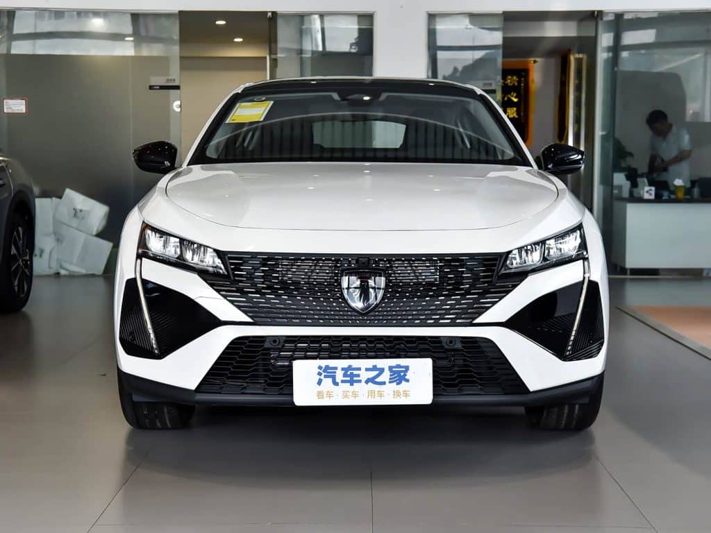 1400x1050_autohomecar__ChxkjmhxOGWADXknABAPciYaGxE131