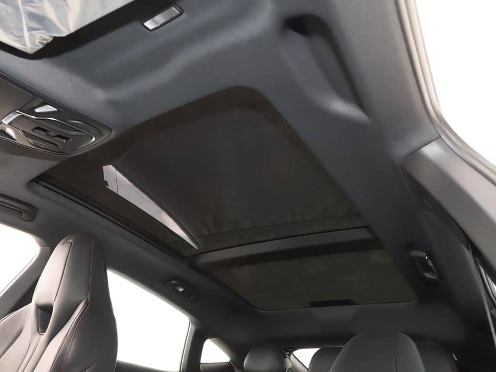 1400x1050_autohomecar__ChxoHWheXkqAN4OcADHCODhGZ54253