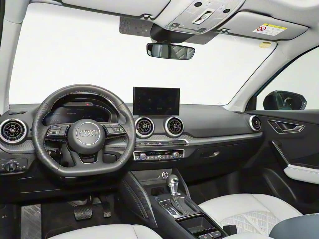 1400x1050_autohomecar__ChxpV2jOTe2AXB4jAEvH84K2w3I326