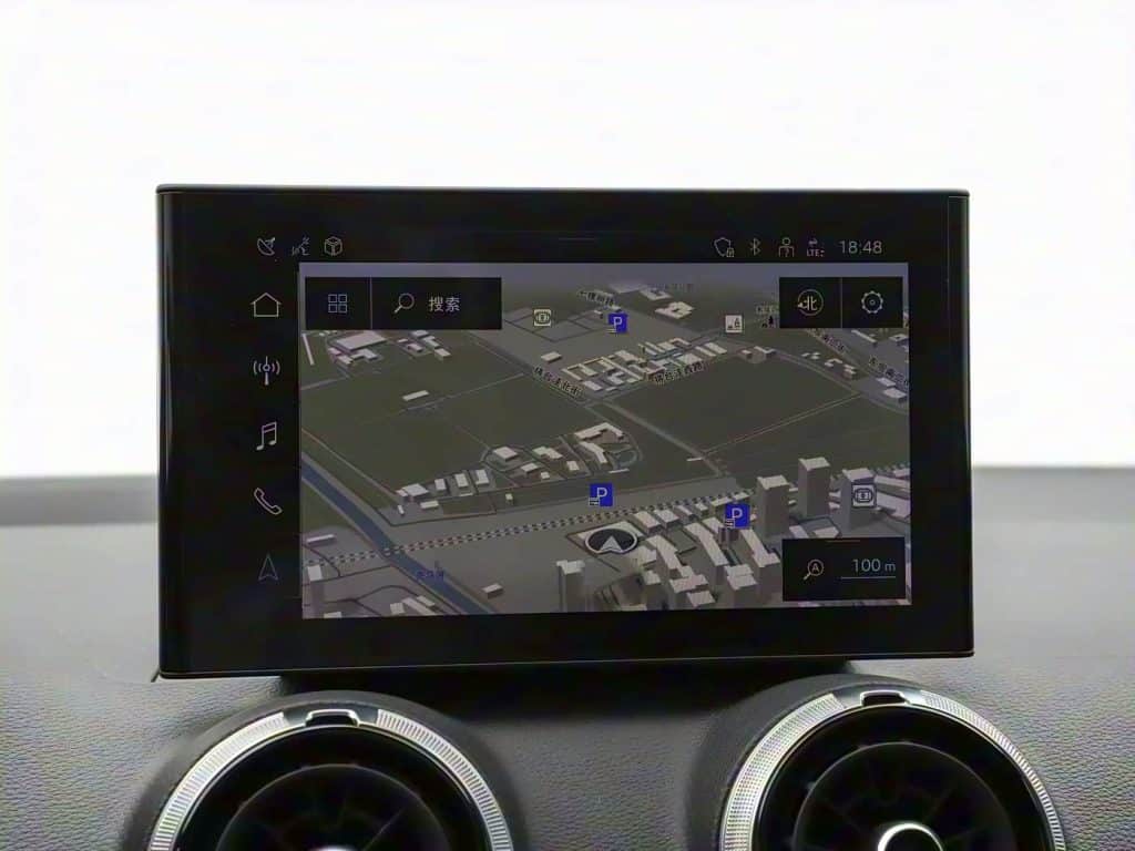 1400x1050_autohomecar__ChxpV2jOTeqAPyPaADg996aZRYg235