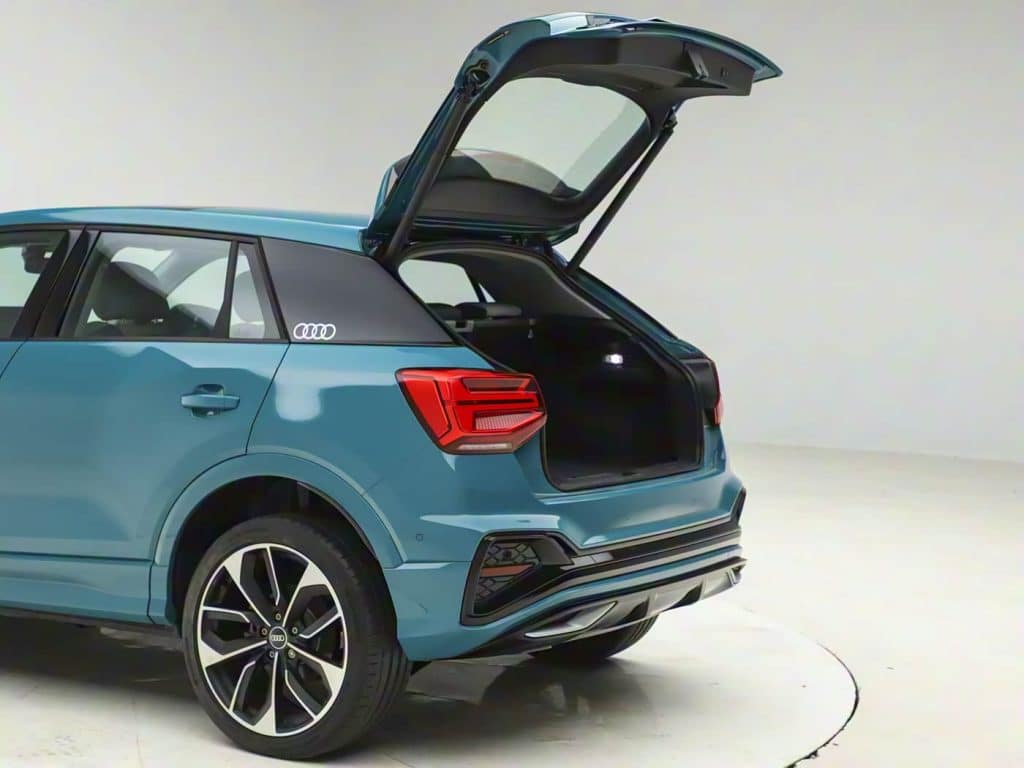 1400x1050_autohomecar__ChxpV2jOTf2AJK47ADU98Qv8etQ834