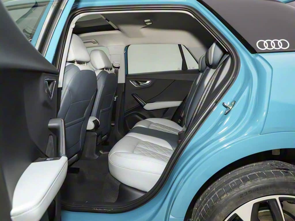 1400x1050_autohomecar__ChxpV2jOTf6AAxfsAEKpP10FtU4101