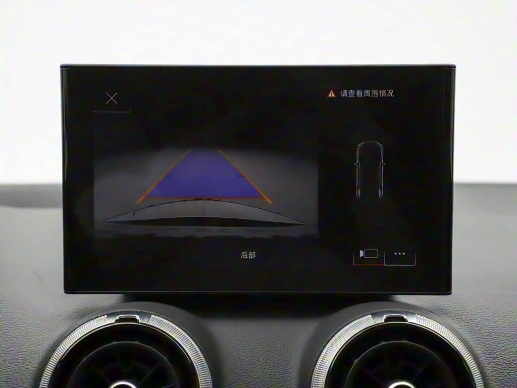 1400x1050_autohomecar__ChxpVmjOTeuAaVoNADavajuo4nQ816