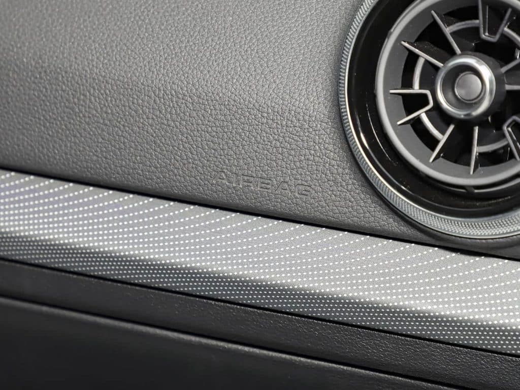 1400x1050_autohomecar__ChxpWGjOTe-AS7CWAFdxG_sDvRQ188