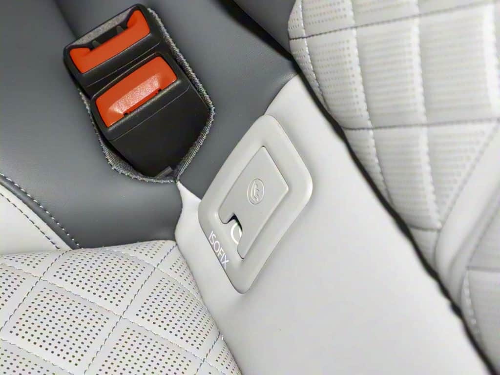 1400x1050_autohomecar__ChxpWGjOTf2ADc4FADvYBmBeSTk345