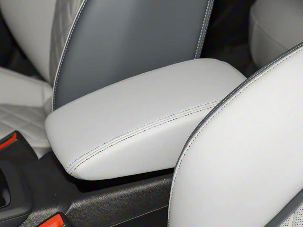1400x1050_autohomecar__ChxpWGjOTfyAbWl1ADex1x_t5Vo720