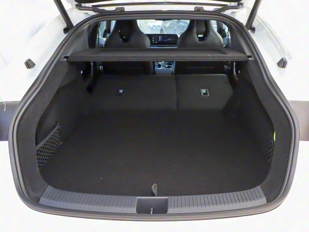 1400x1050_autohomecar__CjIFU2heXgeAPe1HADSE_QiOguo716
