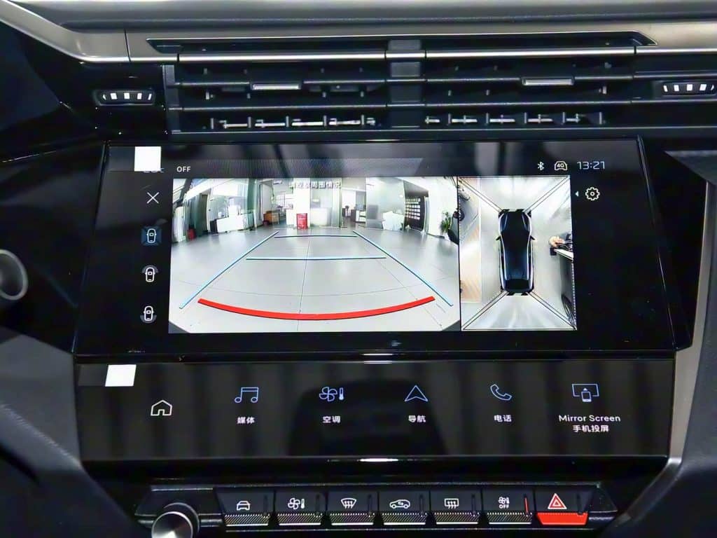 1400x1050_autohomecar__CjIFVmh4-haALXWmABG6U-x-2MI745
