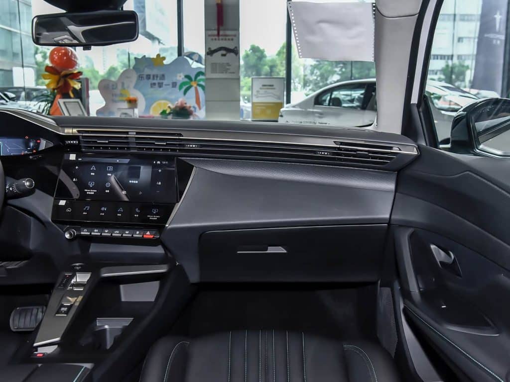 1400x1050_autohomecar__CjIFWGh5CduALCjRABKA-Poc4w4020