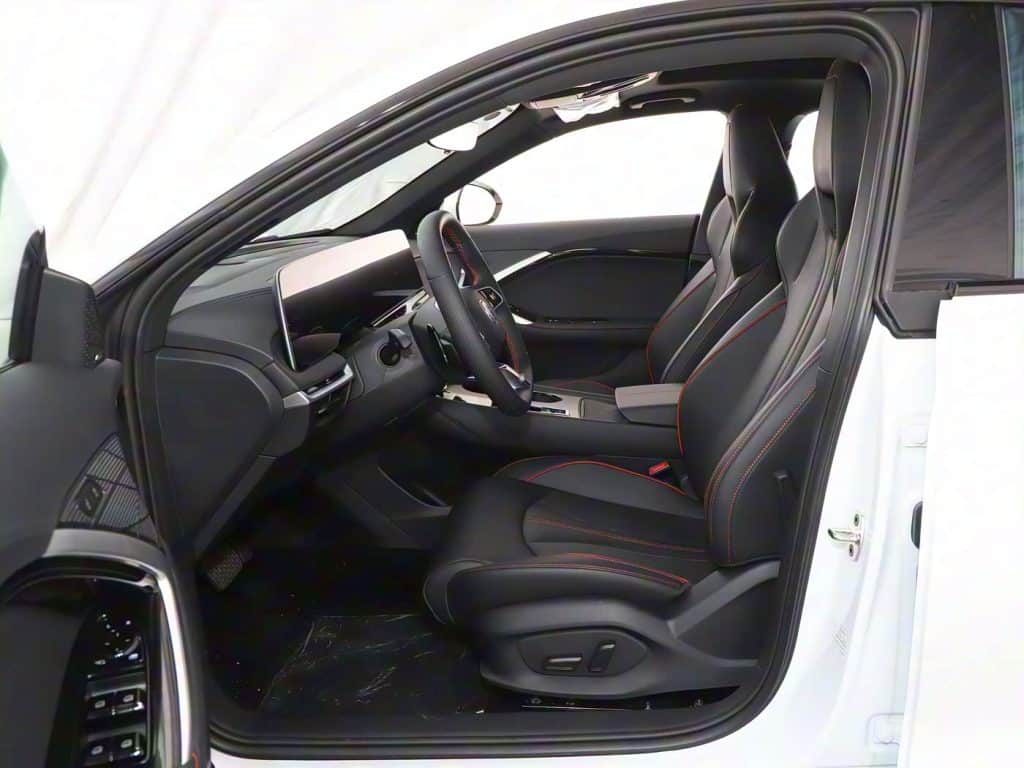 1400x1050_autohomecar__CjIFWGheXciAPDanACPoTsXjz8s413