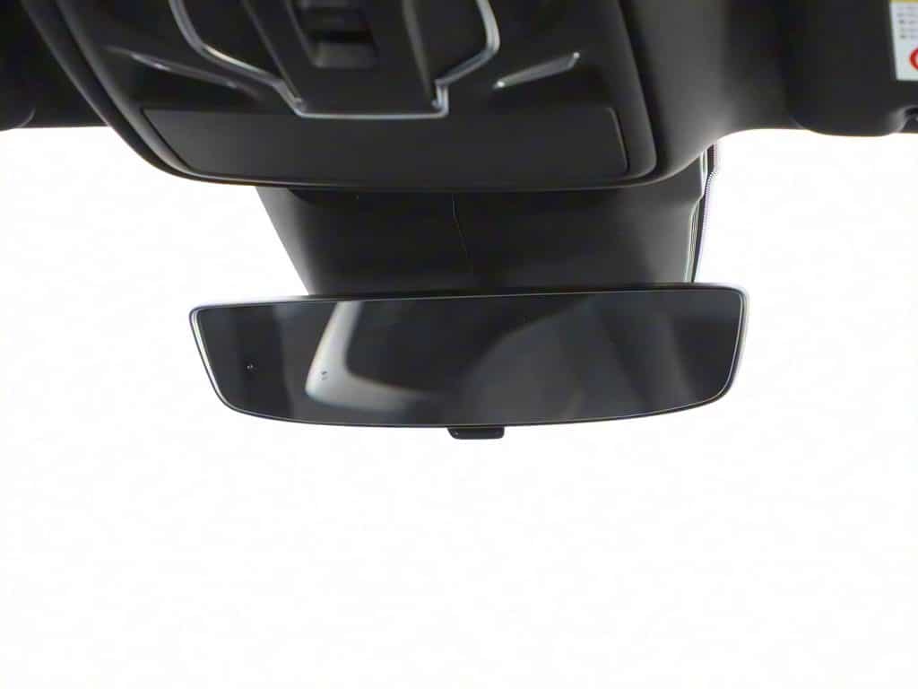 1400x1050_autohomecar__CjIFWGheXdOAG0kVABZpjRiYkPk847