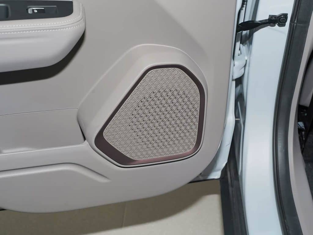 1400x1050_autohomecar__Chtk2Ghku4eAMeRqAE2pJeXP0A0935