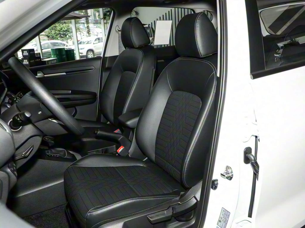 1400x1050_autohomecar__Chtk2WZsCnyADtSMAB9TknZaWgw335
