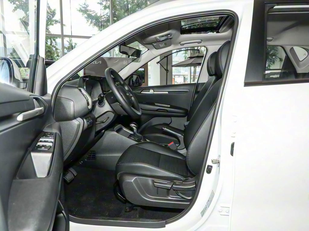 1400x1050_autohomecar__Chtk2WZsCnyAWq6BAB0ibofkfQ0699
