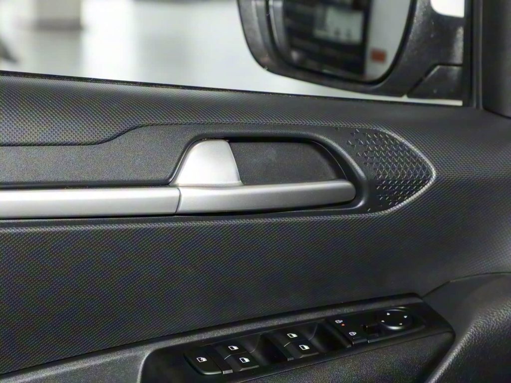 1400x1050_autohomecar__Chtk2WZsCo6AHsWQACcX2ol4xXI649