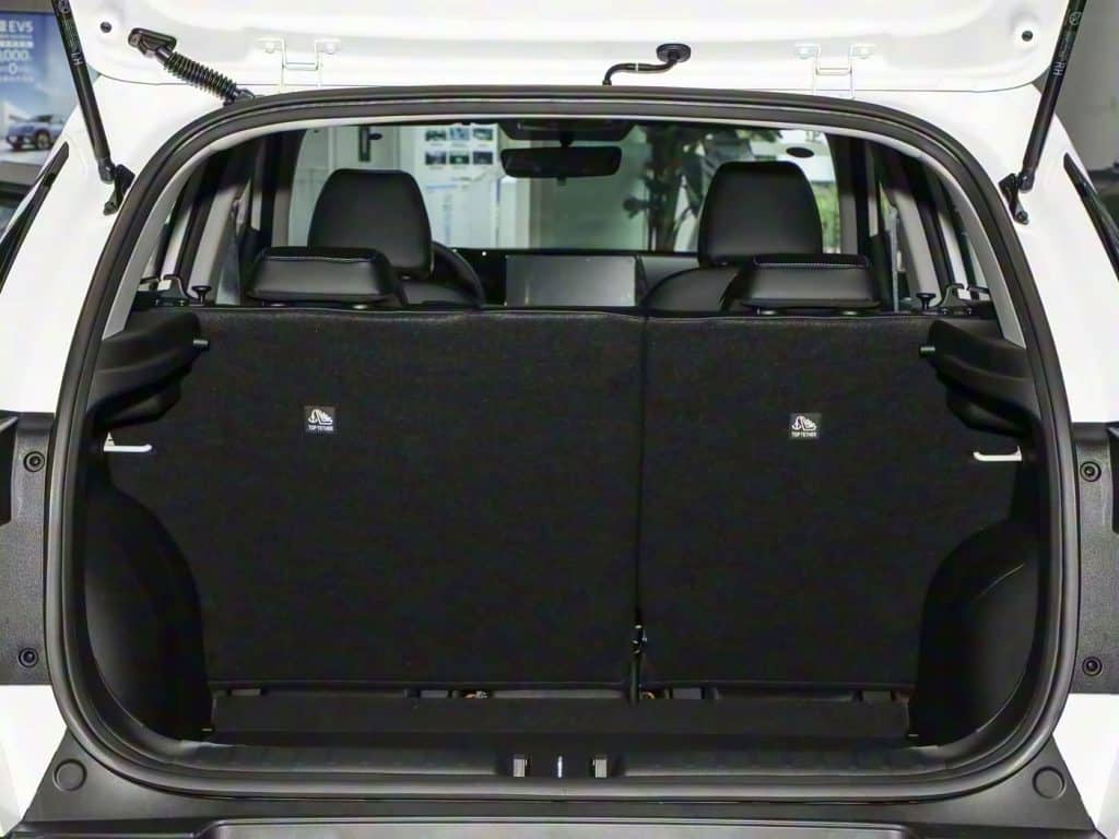 1400x1050_autohomecar__Chtk2WZsCouAWsnwABsw8OPN2e4272
