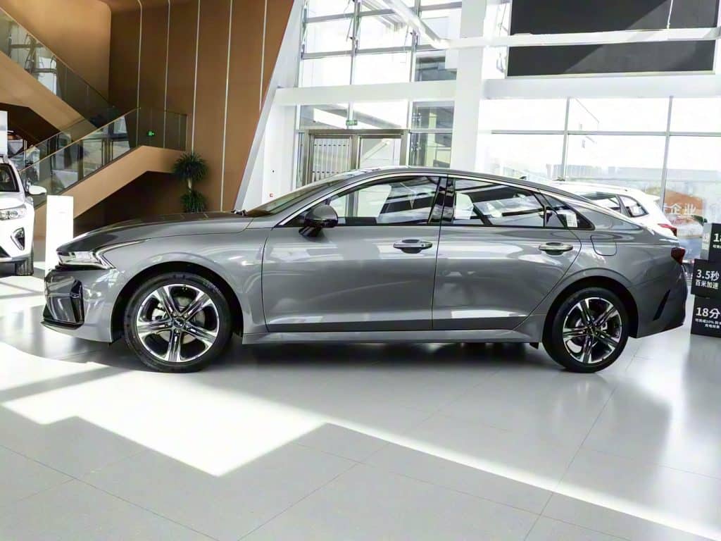 1400x1050_autohomecar__Chtk2WcqADiAGtJqACWJSqAn0mg296