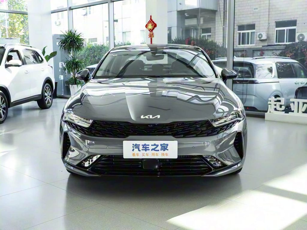 1400x1050_autohomecar__Chtk2WcqADiAZeAiAChBZocIUfY771