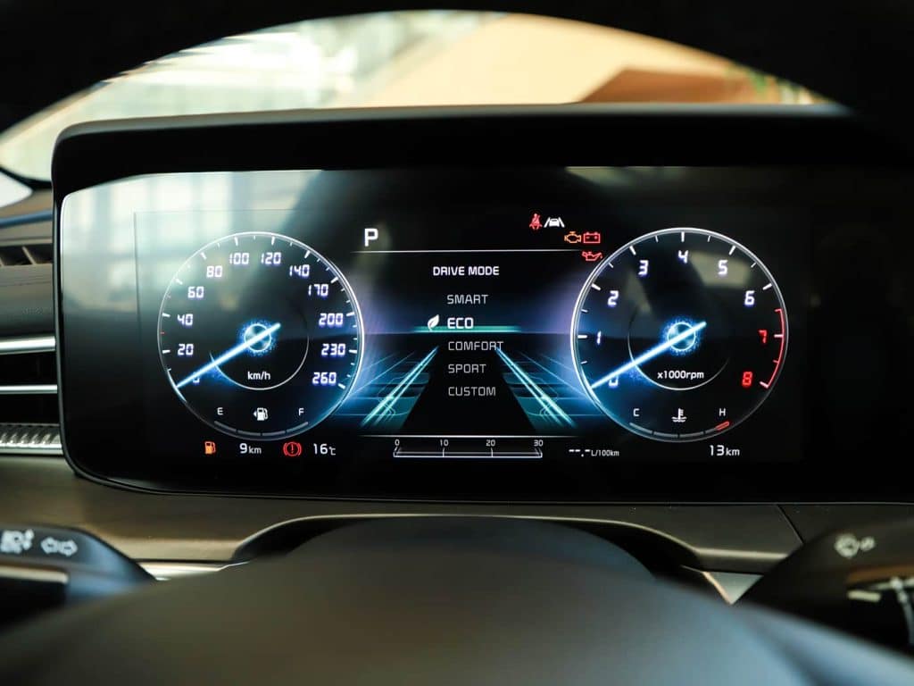 1400x1050_autohomecar__Chtk2WcqAFSANkCHACIYKm0hyew689