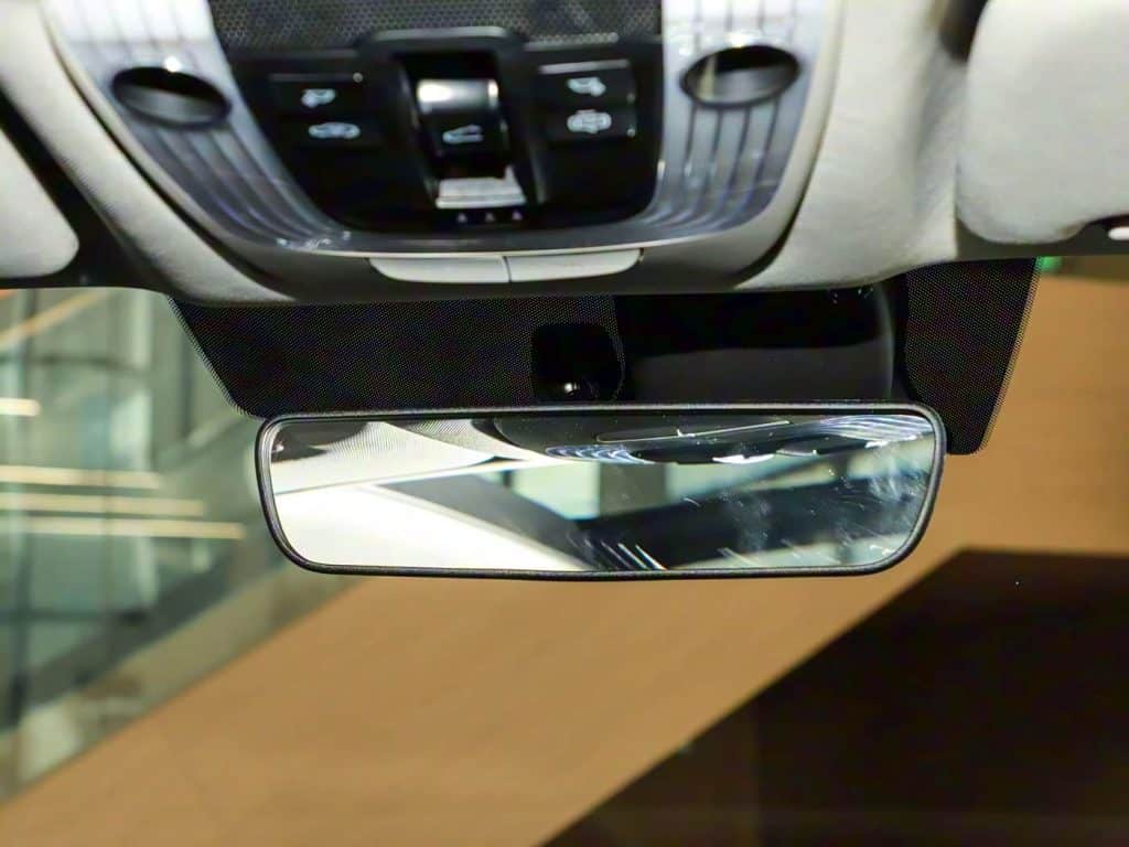 1400x1050_autohomecar__Chtk2WcqAG6ALlGWACPZJ11lb-Y343