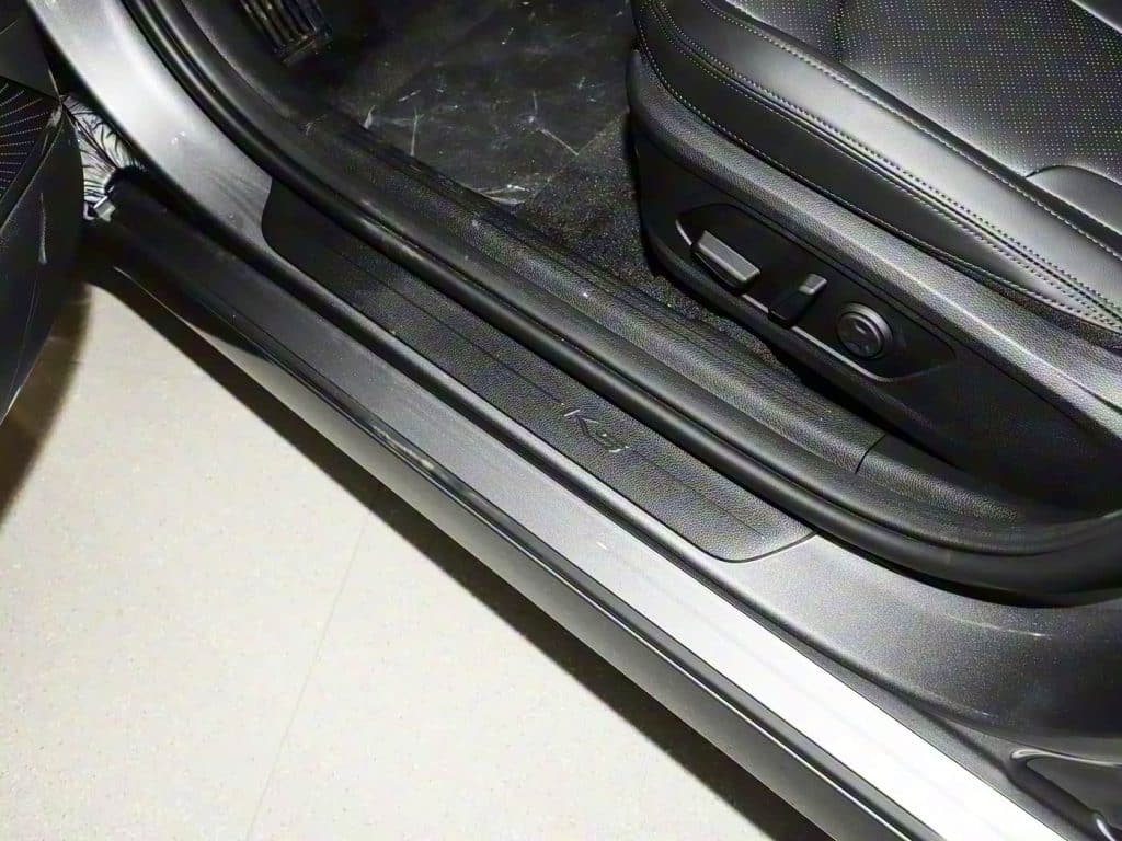 1400x1050_autohomecar__Chtk2WcqAH6AEsTgADUa-Z033Sw710