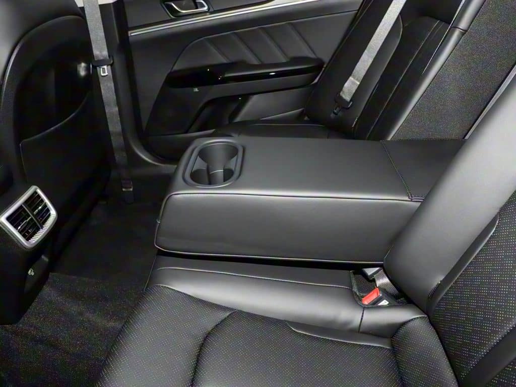1400x1050_autohomecar__Chtk2WcqAHWAS5bsAC_h1U7PUNg593